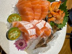 -赤稻·日式料理(禅城店)
