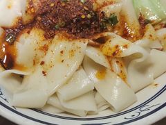 -西北45°(世茂广场店)