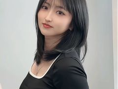 -瑞虹新天地月亮湾