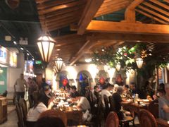 -老广酒楼(樱花店)