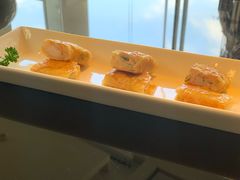 -厦门艾美酒店·乐美中餐厅