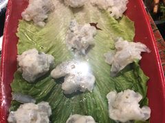 -百签宫串串香重庆火锅(夏湾店)