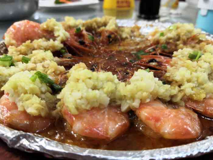 惠丰酒楼-"位置-位于佳佳北苑靠北一点的位置,坐东朝.