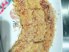 -57度湘(王府井10F店)