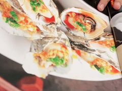 -五谷芳乳鸽王(海景店)