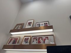 -海马体照相馆丨大师(青岛万象城店)