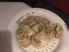 -日丰园海肠水饺·老字号大连海鲜(和平广场店)