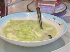 -福巷湘食小馆·猛火现炒(上海首店)