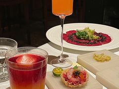 -Mogul Eatery·大亨餐酒馆