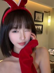 -厘里·salon