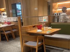 -晋家门·苏皖家常菜(雨花e-park店)