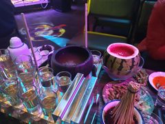 -贰麻酒馆(东坝斗酒场店)