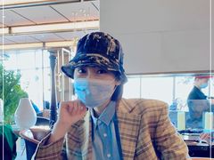 -恰餐厅CHAR Grill(北京三里屯洲际店)