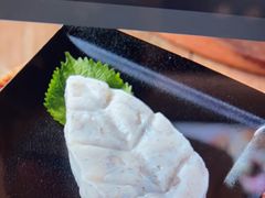 -海底捞火锅(万达广场店)
