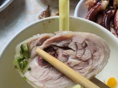 -甜甜屋(解放中路店)