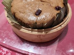 -大方圆酒楼(西门大街店)