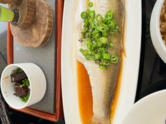 -浙里本味·宴四季江南(三台山路店)