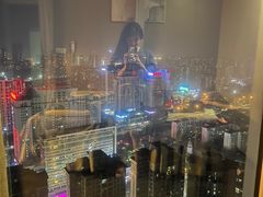 -得闲·高空SPA(东盟店)