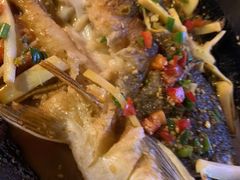 -沙州食驿·非遗小吃夜市