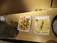 -渡娘火锅(大兴大悦春风里店)