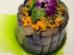 -同仁堂粹和餐厅·食养养生宴(新大都店)