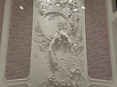 -翠湖宾馆·中餐厅