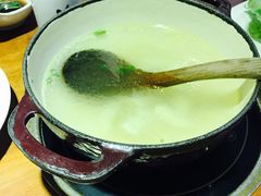 黑鸡汤-黑鸡小馆(金源店)