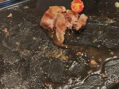-必胜客(华邦银泰店)