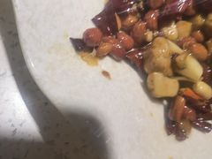 -一把骨(盐市口店)