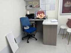 -喜多萌中农锦绣动物医院24H·猫科·牙科MRI·CT