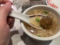 -稻香酒家(步步高梅溪新天地店)