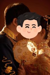 -CD视觉婚纱摄影