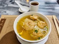 -黄枝记(议事亭前地店)