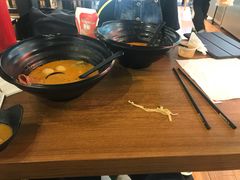 -杨国福麻辣烫(联合大学店)