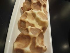 -梧桐树下(云锦世家店)