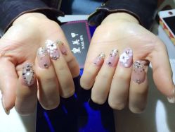 iphone_upload_pic-星美甲