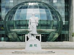 -东北农业大学饺子园