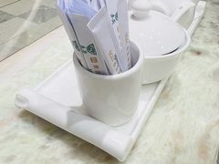 -麦奀云吞面世家 山顶店(山顶广场店)