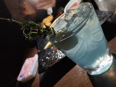 -TZ House音乐现场(来福士中心店)