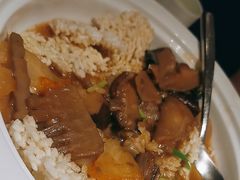 -飶香居(省博物馆店)