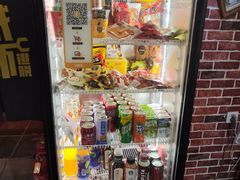 -机械师超级密室(大唐西市店)
