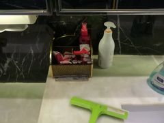 -海底捞火锅(泉城路店)