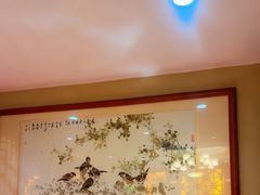 -箪食巷私房菜馆·鲁菜(玉函路店)