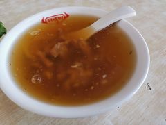 -好成财牛排馆(涂门街总店)