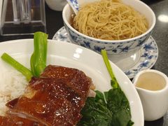 -丽的面家(多宝路店)