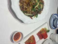 -冰火楼(梦泽园店)