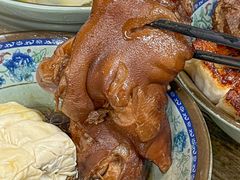 -无名氏宵夜小摊(祝家三姐妹馄饨店)