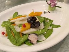 -亢龙太子酒轩(东湖店)