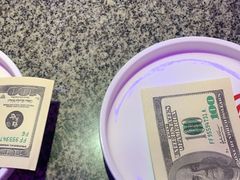 -蛙来哒(华隆步步高店)