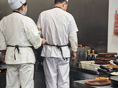-大壶春(四川中路店)